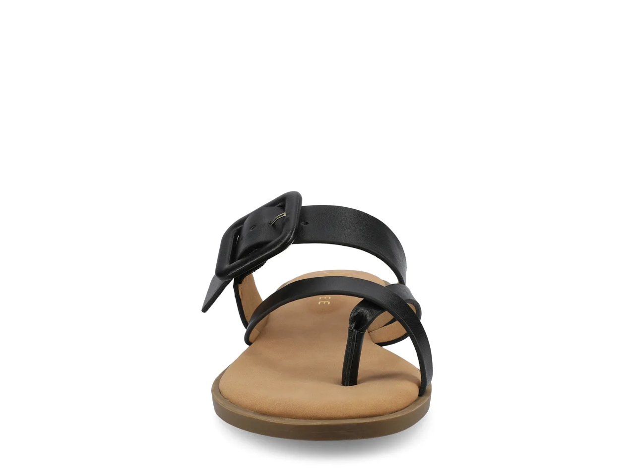 Layra Sandal