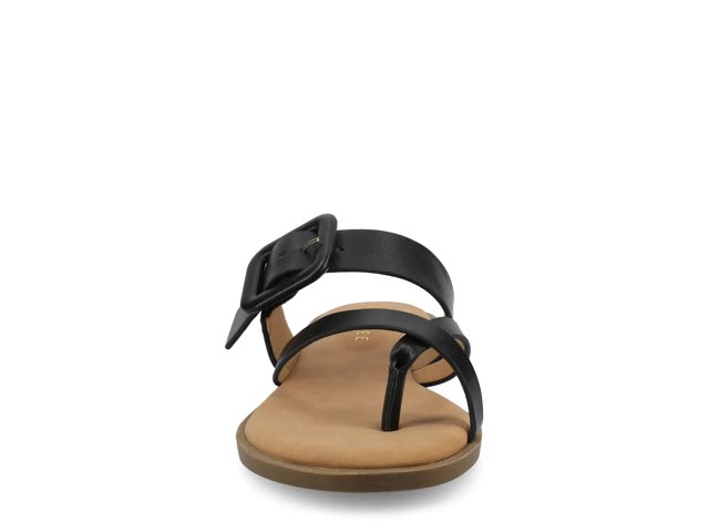 Layra Sandal