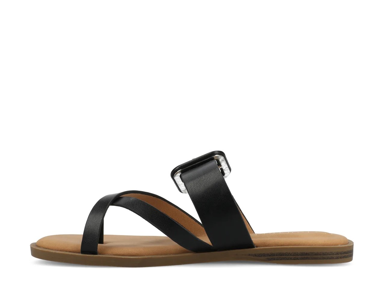 Layra Sandal