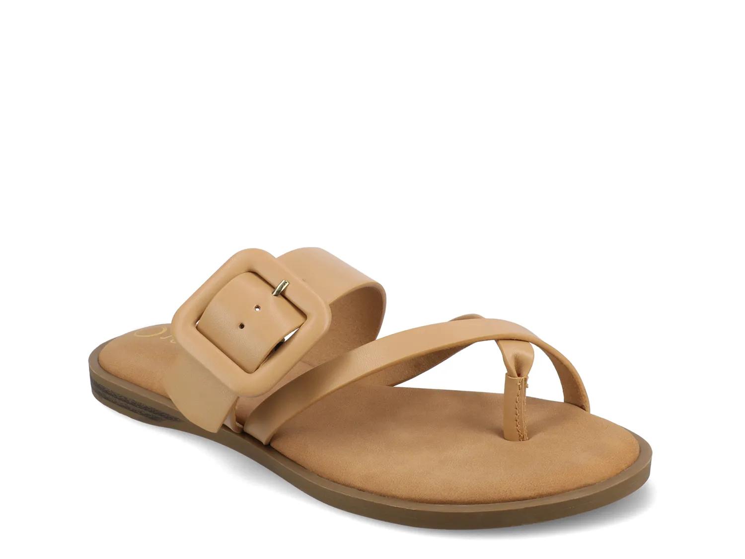 Layra Sandal - image 4