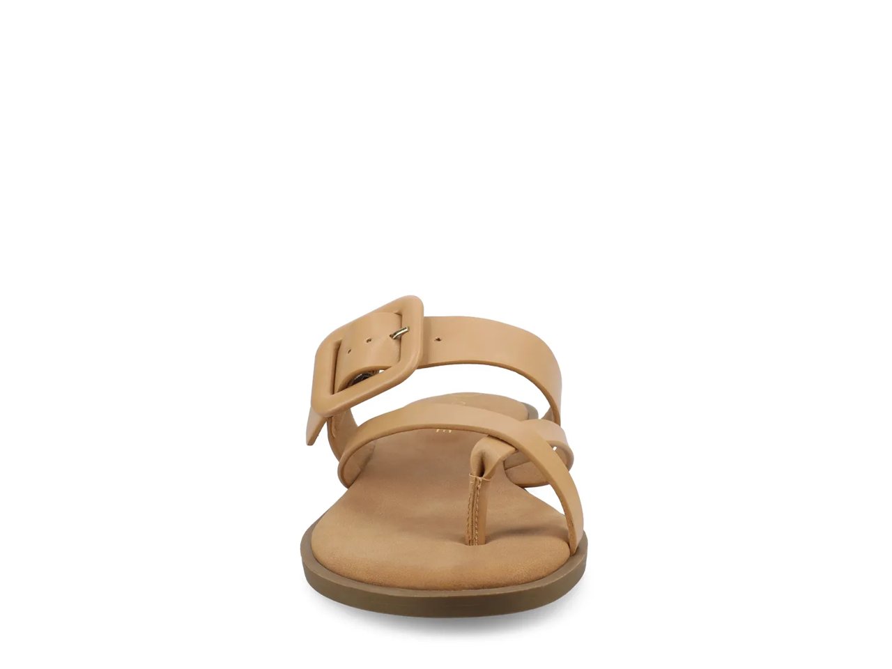 Layra Sandal