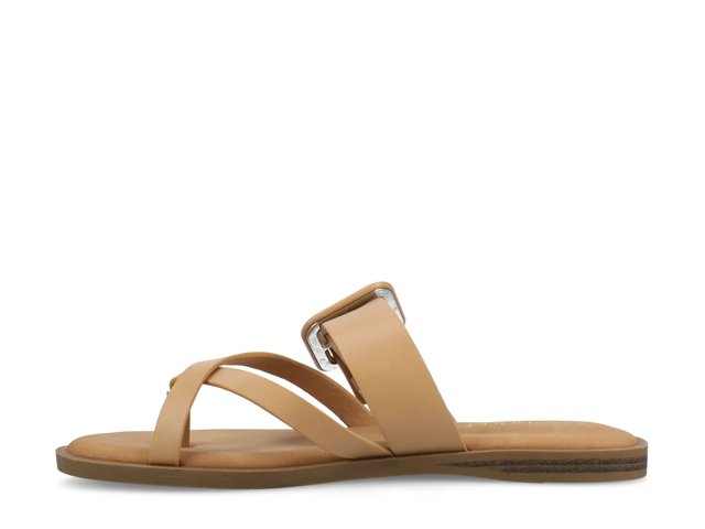 Layra Sandal
