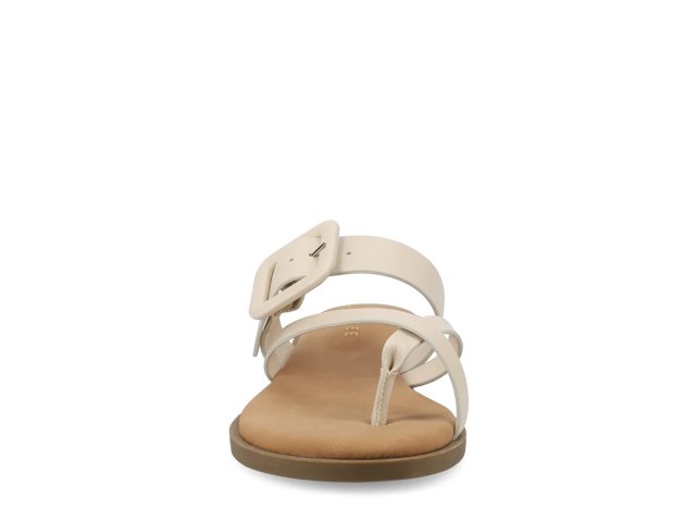 Layra Sandal