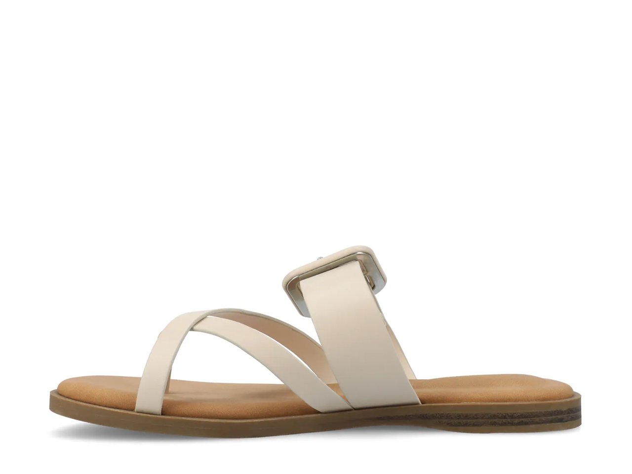 Layra Sandal