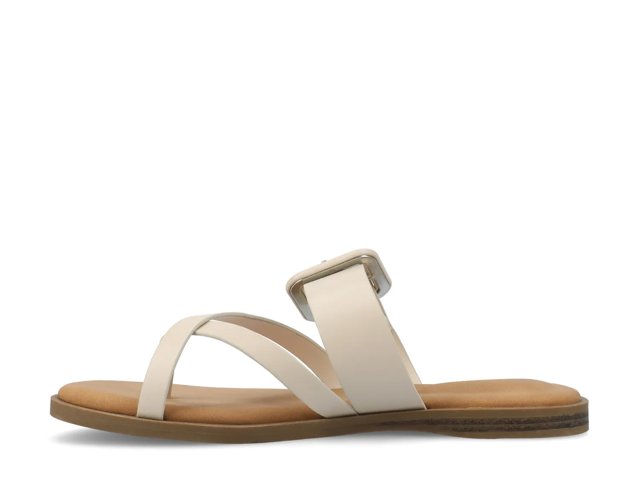 Layra Sandal