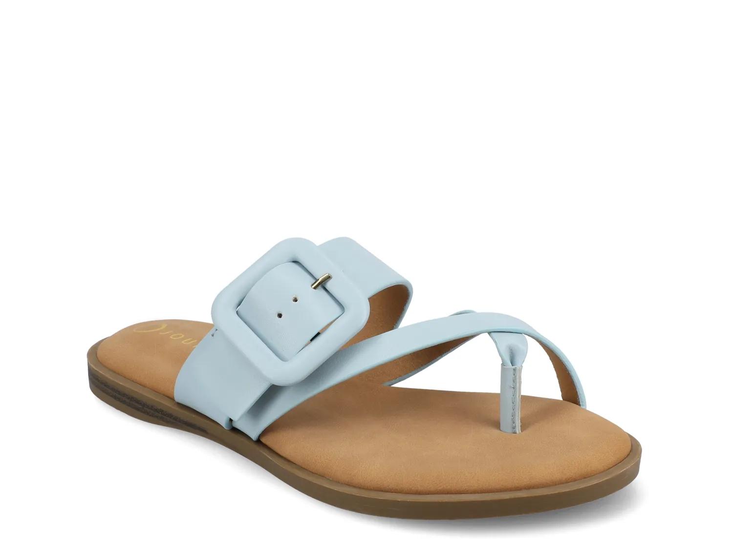 Layra Sandal - image 3