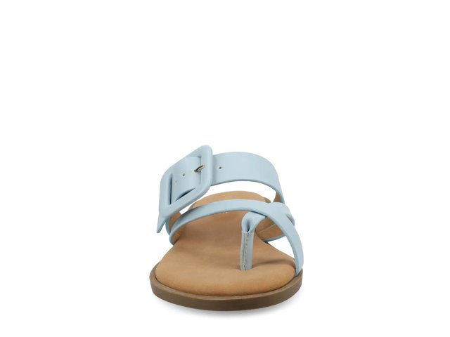 Layra Sandal