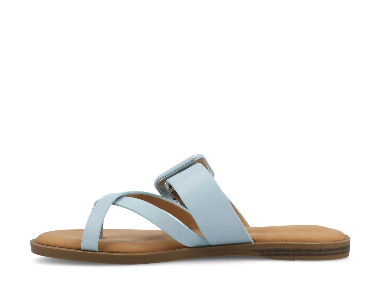 Layra Sandal