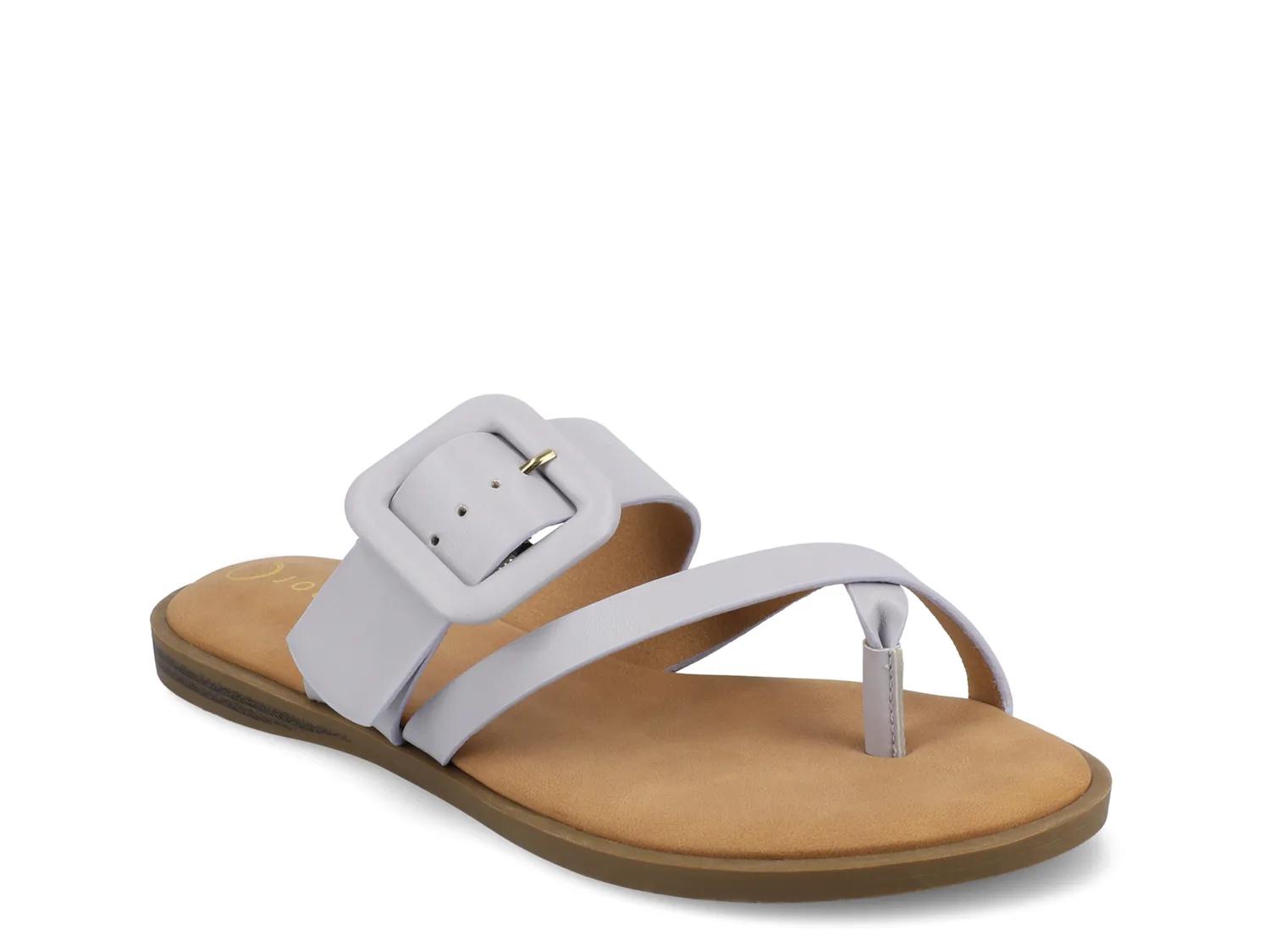 Layra Sandal - image 5