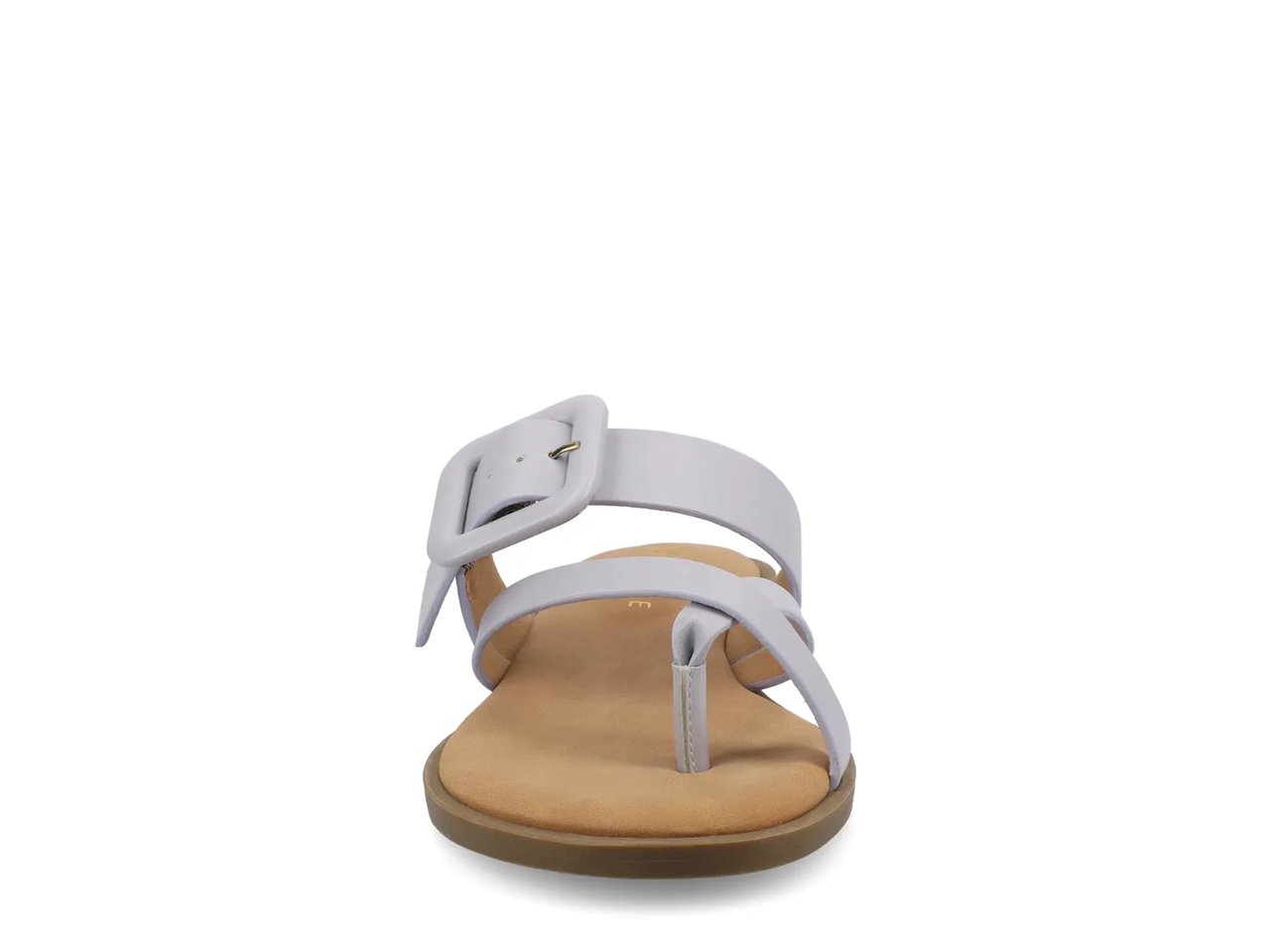 Layra Sandal