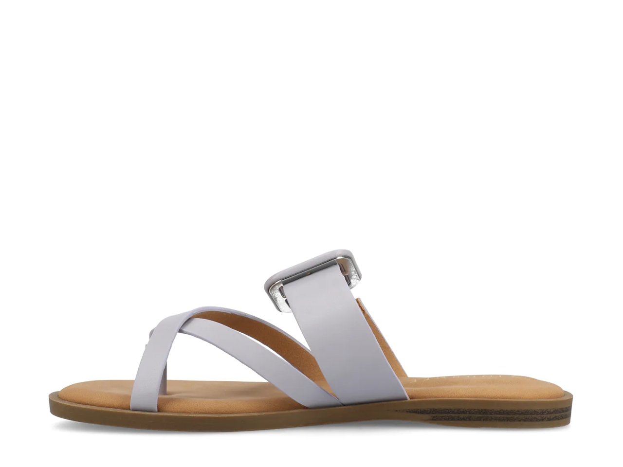 Layra Sandal