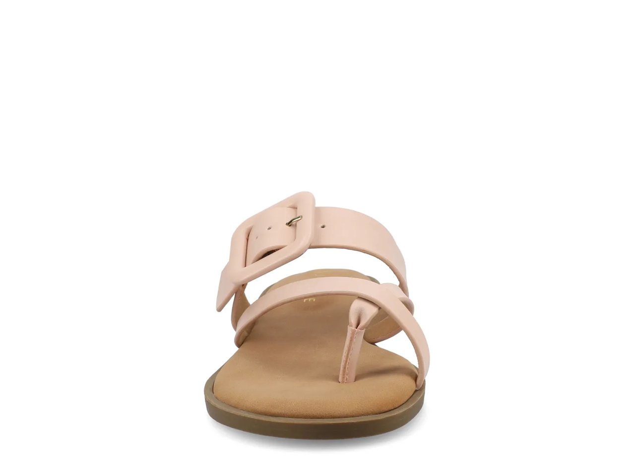 Layra Sandal