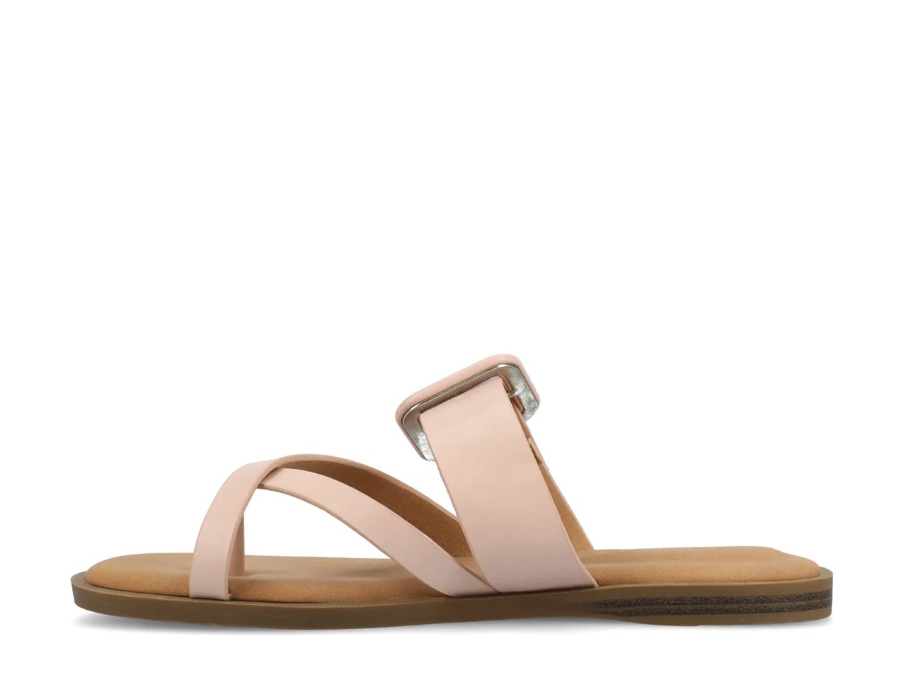 Layra Sandal