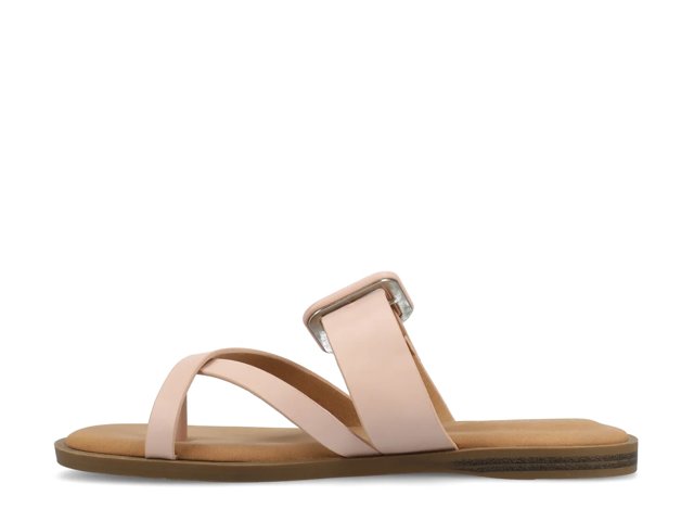 Layra Sandal