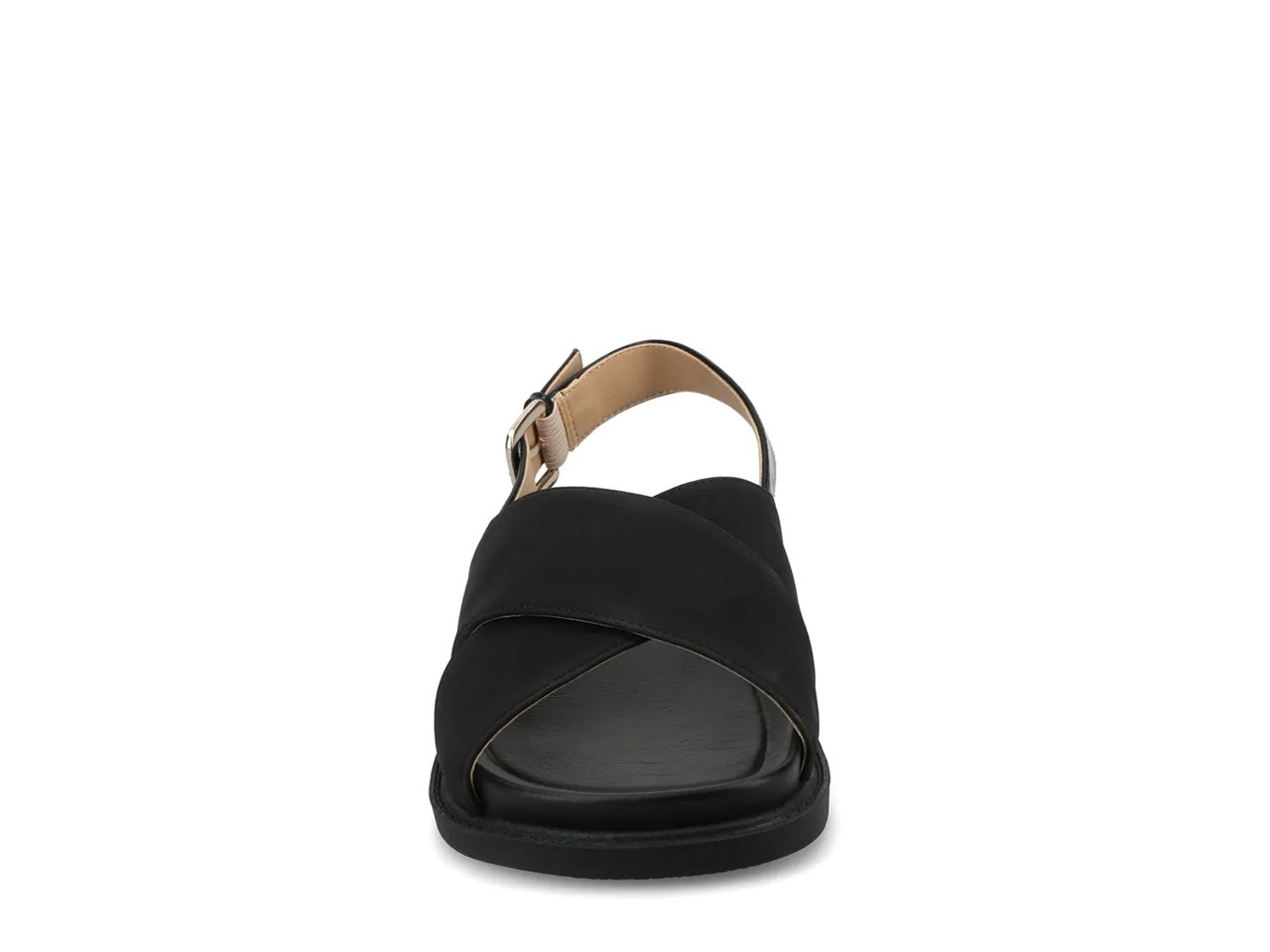 Marinna Sandal