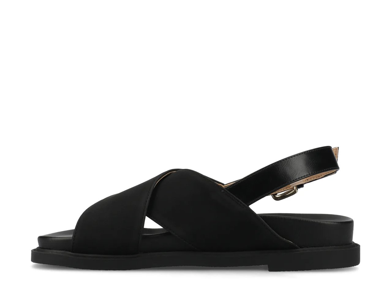 Marinna Sandal