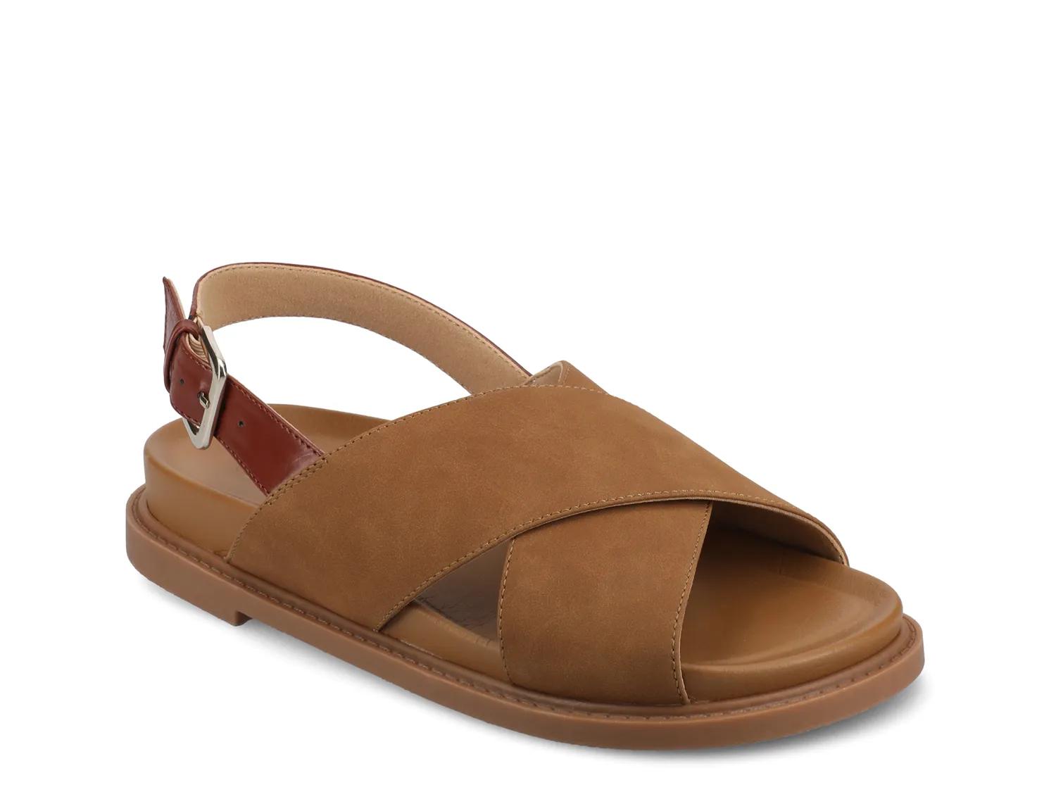 Marinna Sandal - image 3