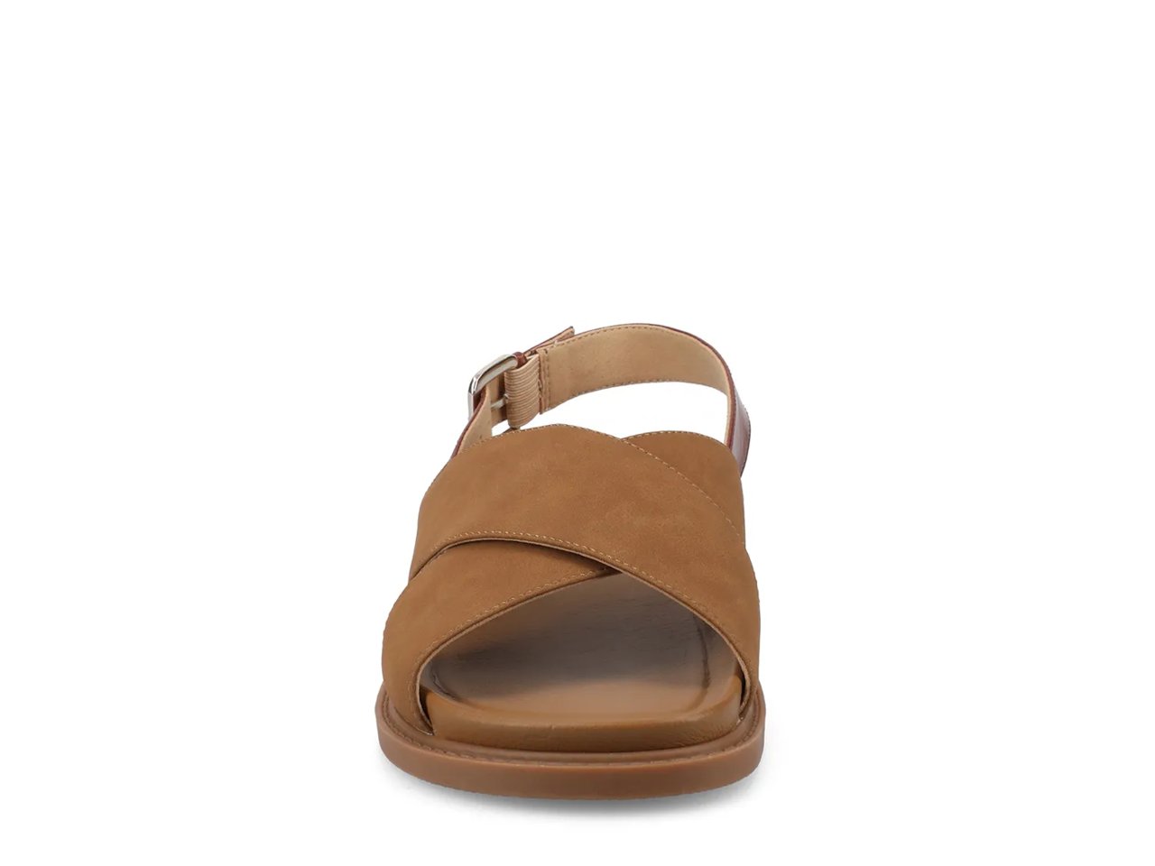 Marinna Sandal