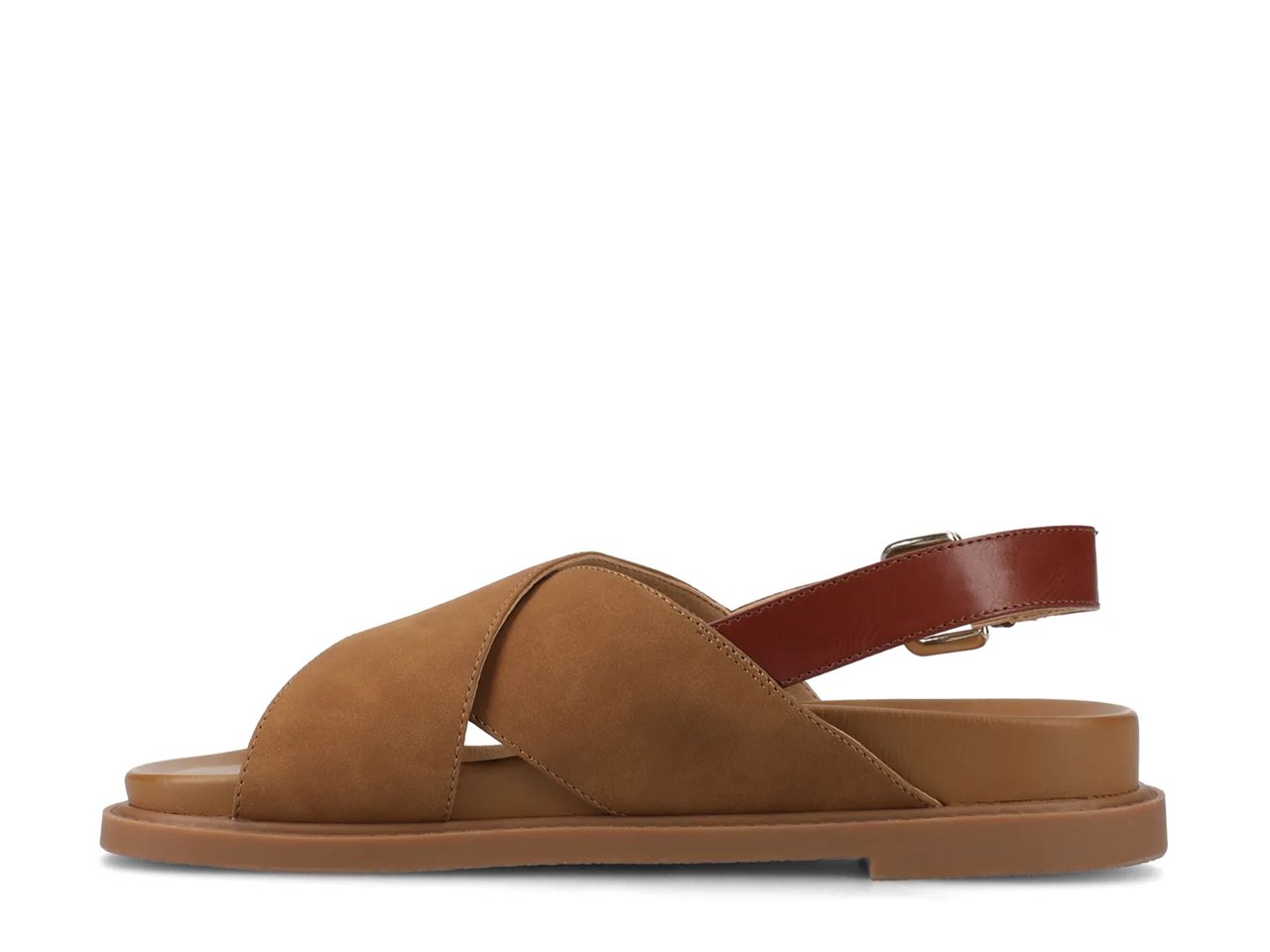 Marinna Sandal
