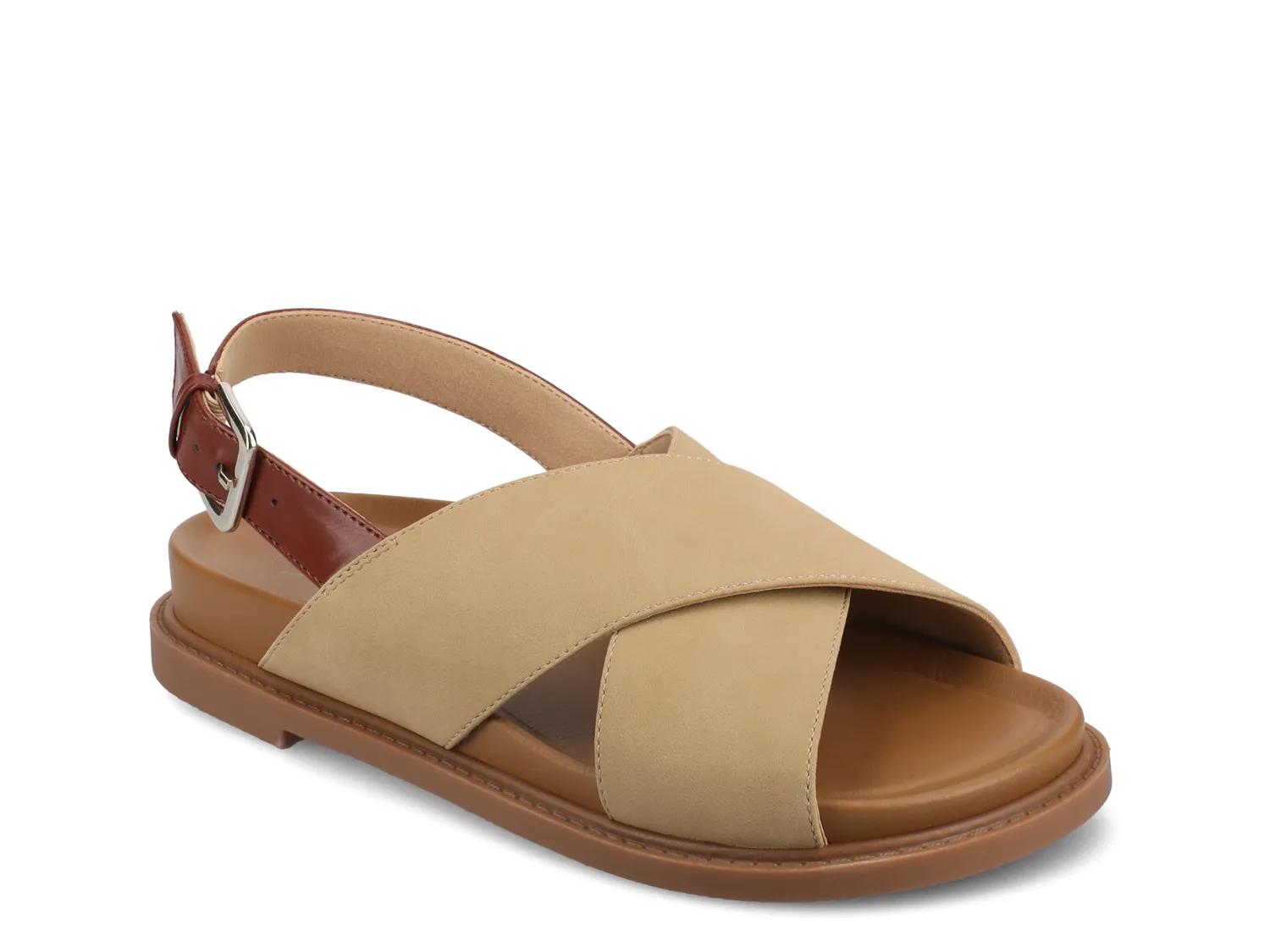 Marinna Sandal - image 5