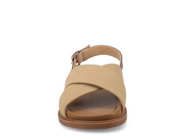 Marinna Sandal