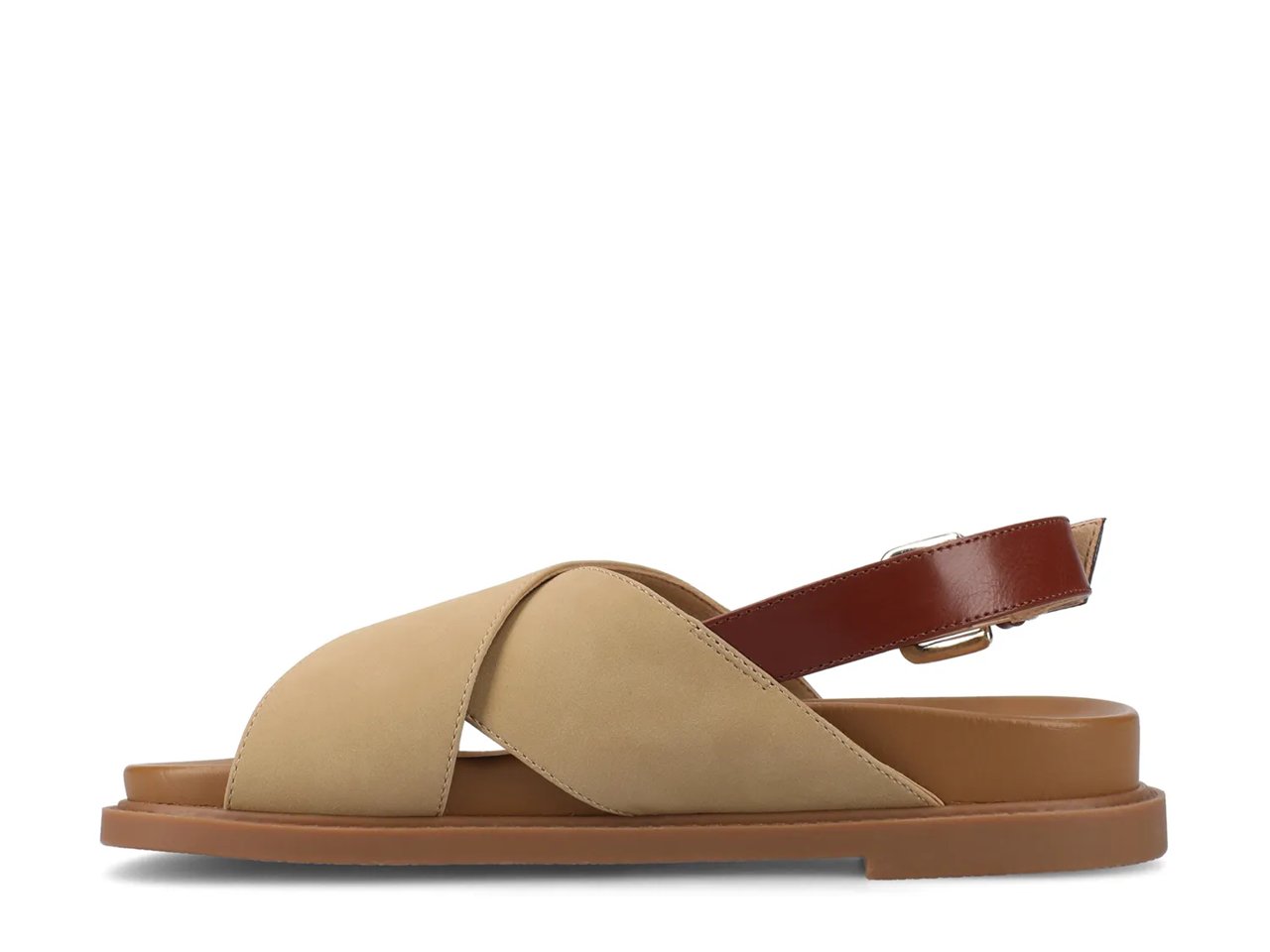 Marinna Sandal