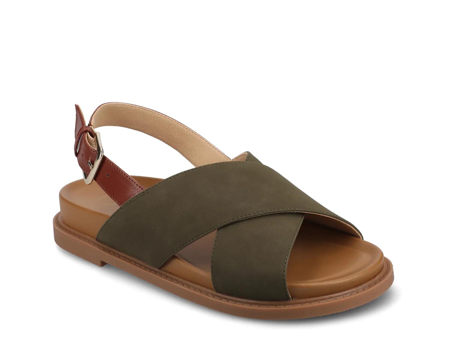 Marinna Sandal - image 4