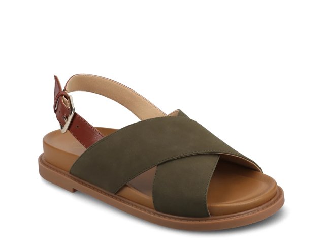 Marinna Sandal