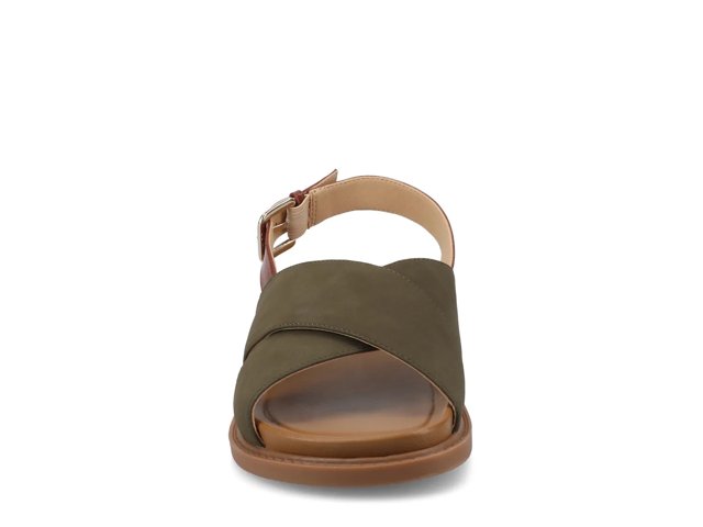 Marinna Sandal