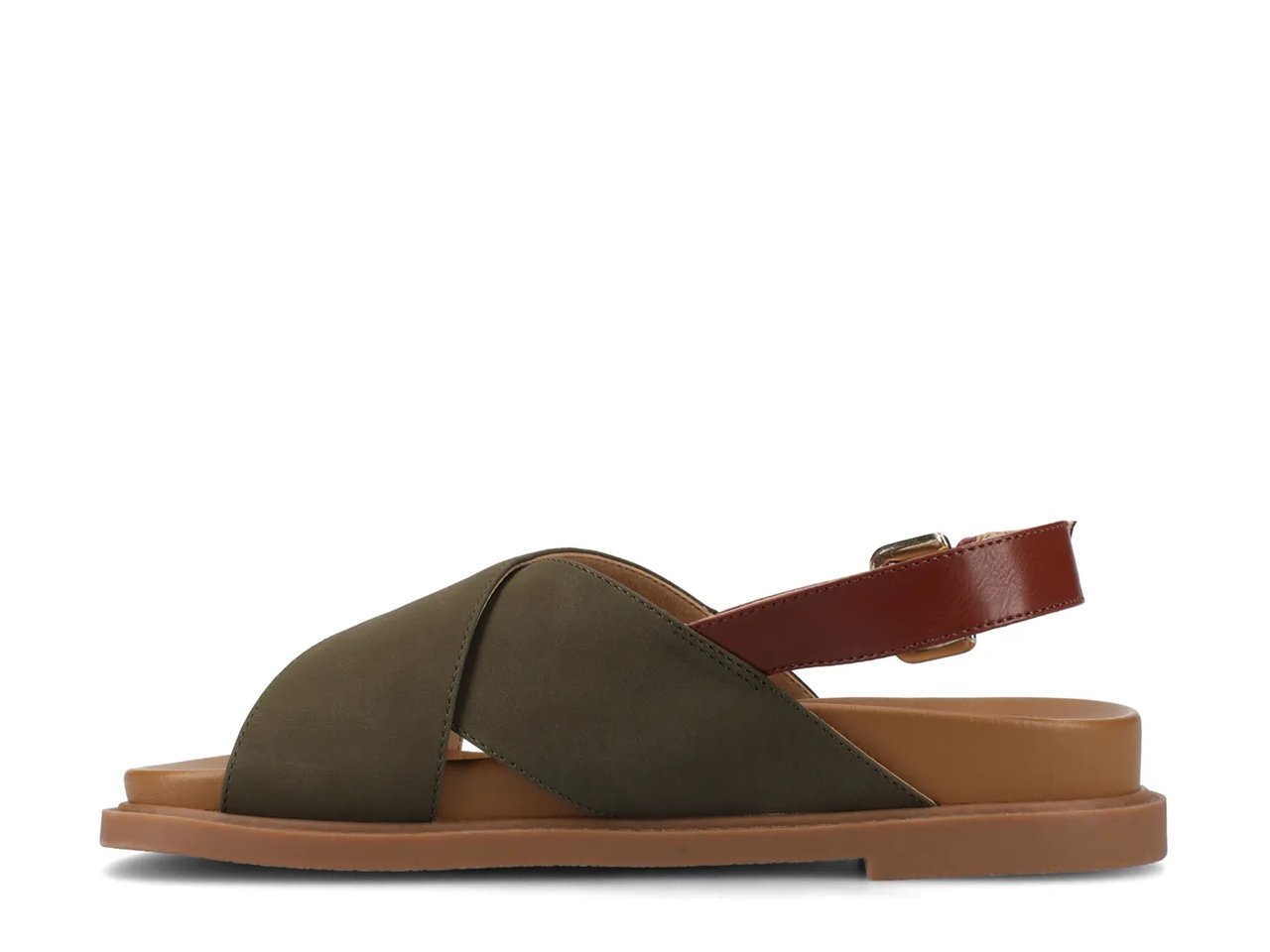 Marinna Sandal