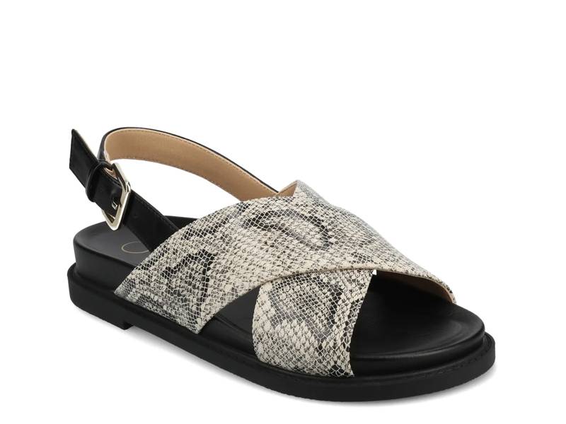 Marinna Sandal