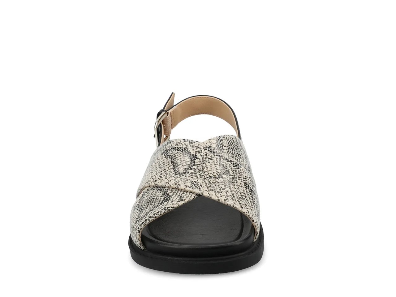 Marinna Sandal