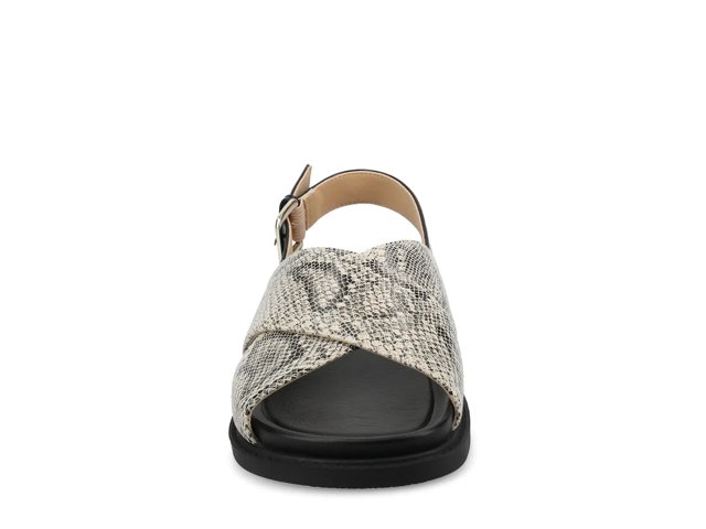 Marinna Sandal