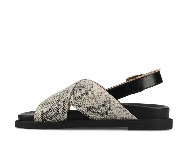 Marinna Sandal