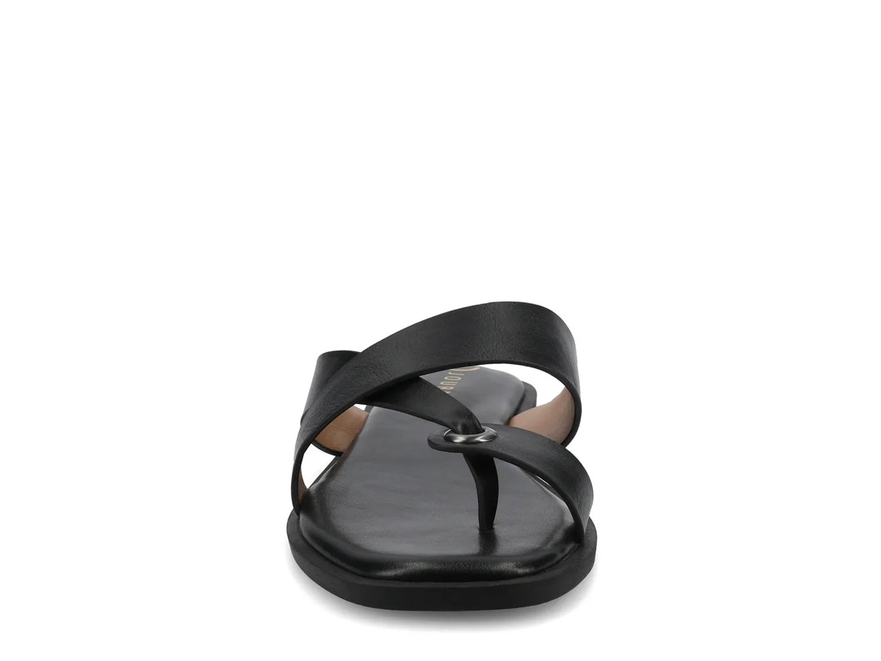 Prizzie Sandal