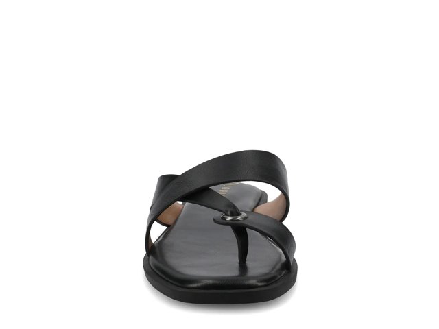 Prizzie Sandal