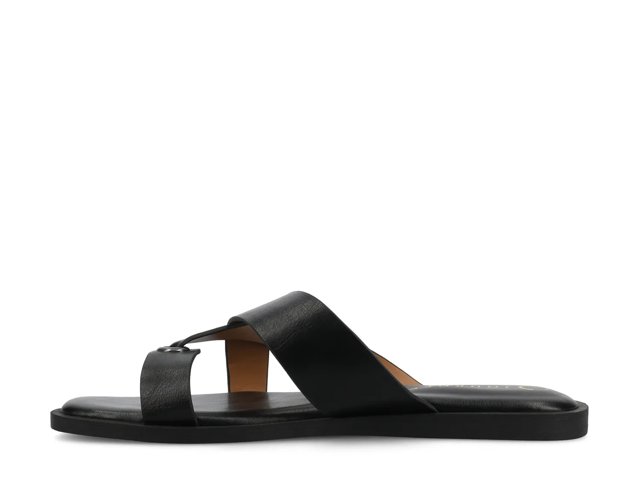 Prizzie Sandal
