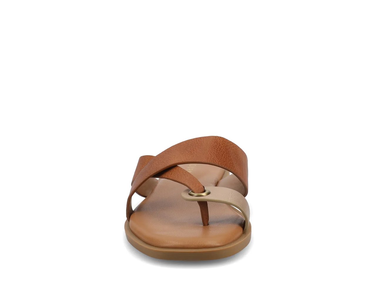 Prizzie Sandal