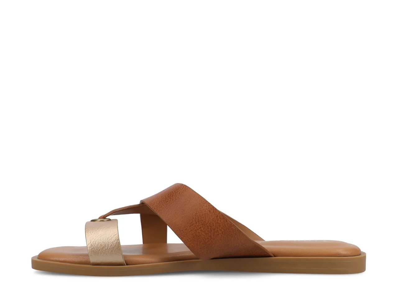 Prizzie Sandal