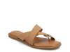 Prizzie Sandal Beige view