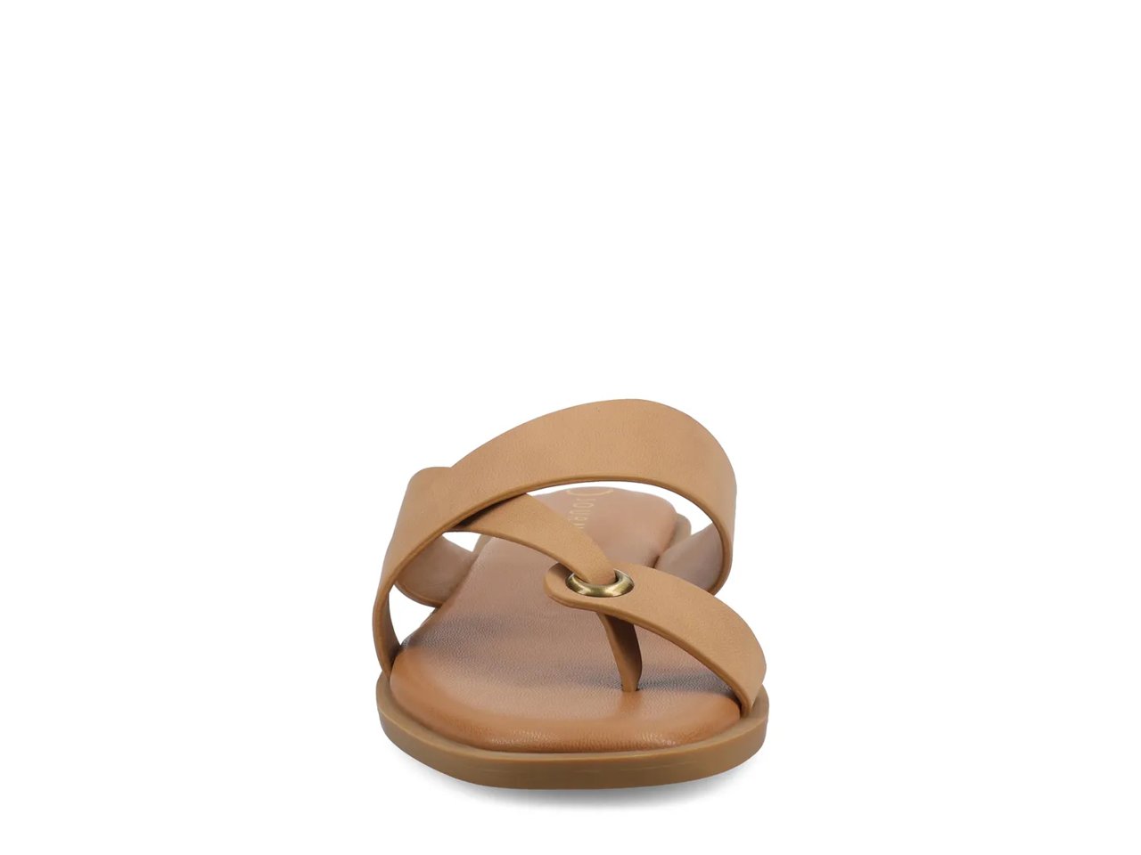 Prizzie Sandal