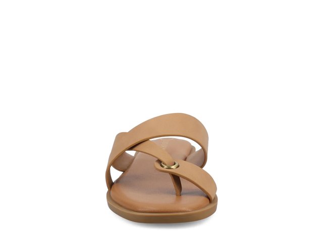 Prizzie Sandal