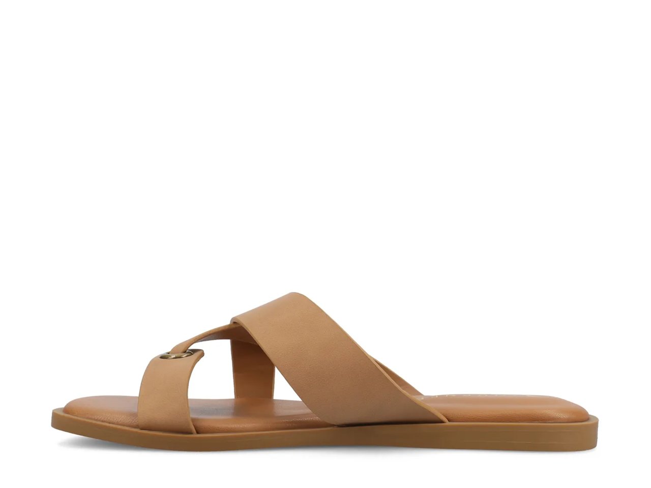 Prizzie Sandal