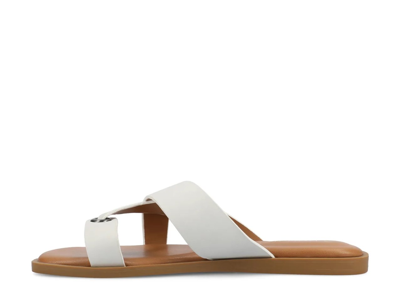 Prizzie Sandal