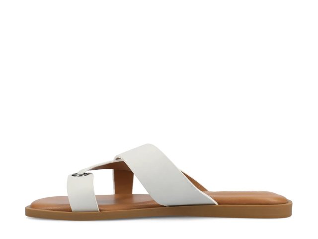 Prizzie Sandal