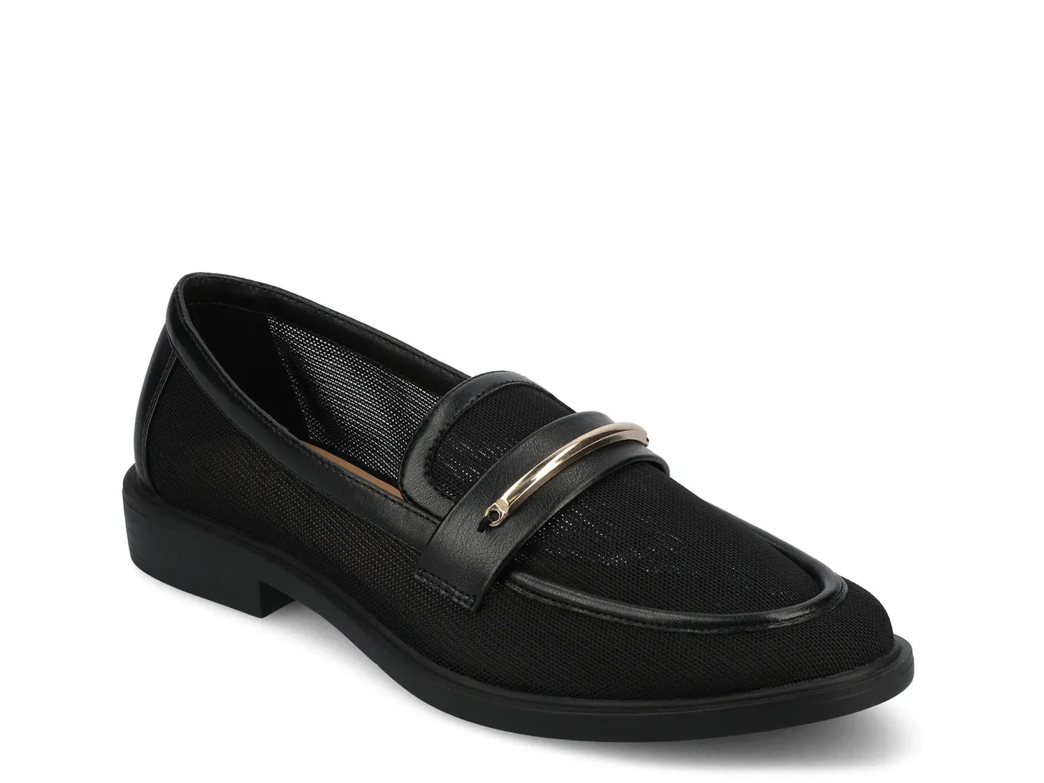Rainey Loafer - image 2
