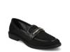 Rainey Loafer Black view