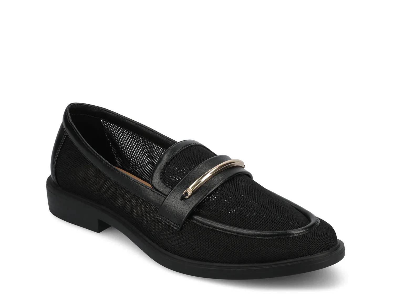 Rainey Loafer