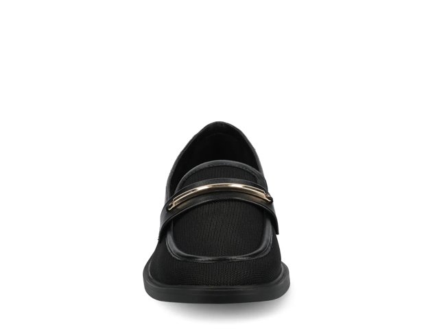 Rainey Loafer