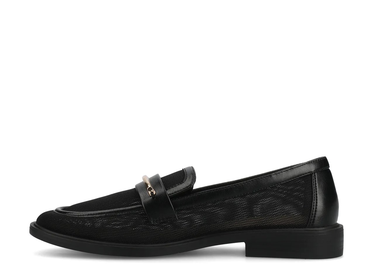 Rainey Loafer